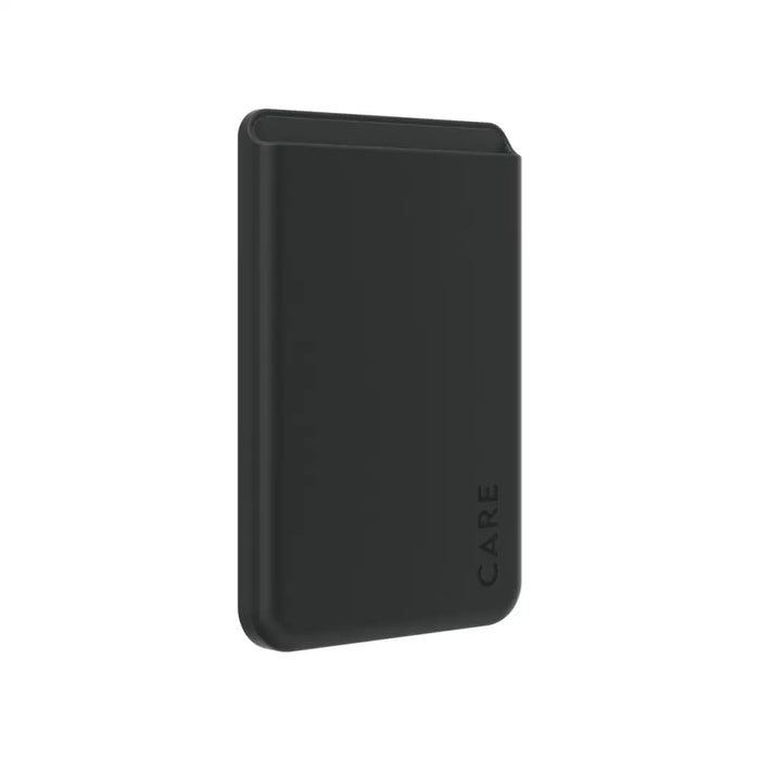 Mobile cover Panzer Glass 1445 Transparent Apple - Електроника Телефони и таблети<<<Компютри|