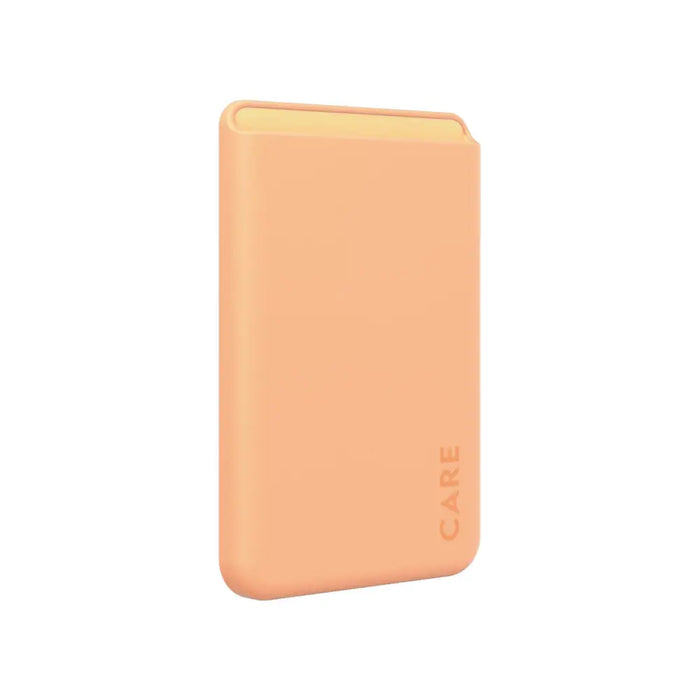 Mobile cover Panzer Glass 1446 Transparent Apple - Електроника Телефони и таблети<<<Компютри|
