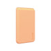 Mobile cover Panzer Glass 1446 Transparent Apple - Електроника Телефони и таблети<<<Компютри|