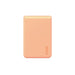 Mobile cover Panzer Glass 1446 Transparent Apple - Електроника Телефони и таблети<<<Компютри|