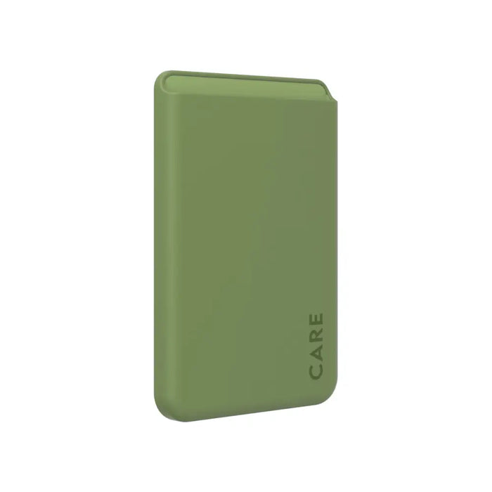 Mobile cover Panzer Glass 1448 Transparent Apple - Електроника Телефони и таблети<<<Компютри|