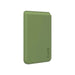 Mobile cover Panzer Glass 1448 Transparent Apple - Електроника Телефони и таблети<<<Компютри|