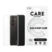 Mobile cover Panzer Glass 1960 Transparent Samsung Galaxy S24 - Електроника Телефони и таблети<<<Компютри|