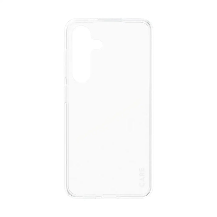 Mobile cover Panzer Glass 1960 Transparent Samsung Galaxy S24 - Електроника Телефони и таблети<<<Компютри|