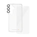 Mobile cover Panzer Glass B1211 + 7351 Transparent Galaxy S24 Plus - Електроника Телефони и таблети<<<Компютри|