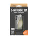 Mobile cover Panzer Glass B1212 + 7352 Transparent Galaxy S24 Ultra - Калъфи за мобилни телефони<<<Електроника Телефони