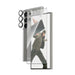 Mobile cover Panzer Glass B1212 + 7352 Transparent Galaxy S24 Ultra - Калъфи за мобилни телефони<<<Електроника Телефони
