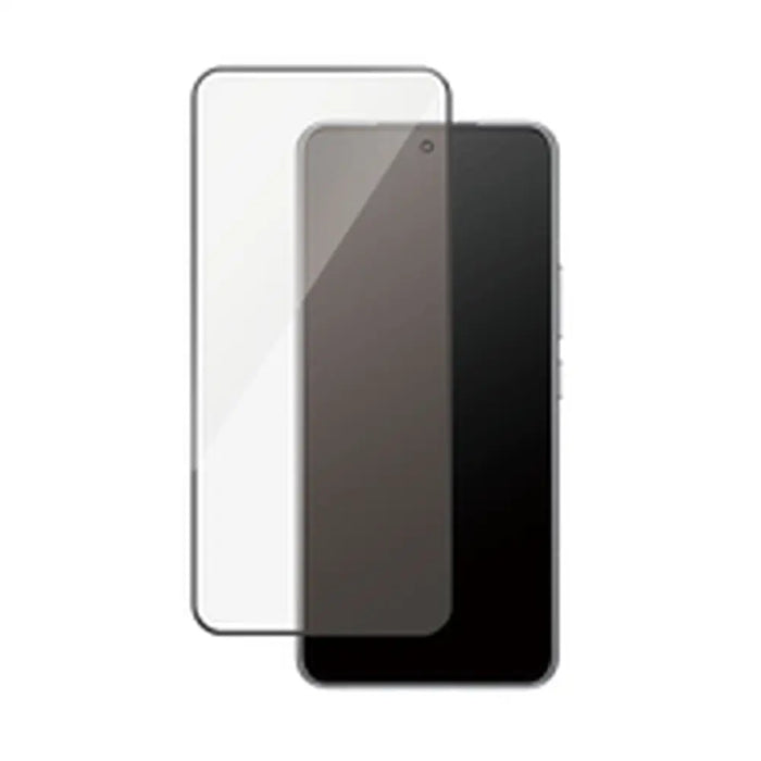 Mobile cover PanzerGlass Redmi Note 14 Transparent Xiaomi - Електроника Телефони и таблети<<<Компютри|