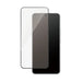 Mobile cover PanzerGlass Redmi Note 14 Transparent Xiaomi - Електроника Телефони и таблети<<<Компютри|