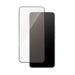 Mobile cover PanzerGlass Redmi Note 14 Transparent Xiaomi - Електроника Телефони и таблети<<<Компютри|