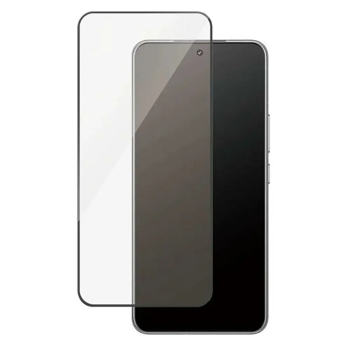 Mobile cover PanzerGlass Redmi Note 14 Transparent Xiaomi - Електроника Телефони и таблети<<<Компютри|