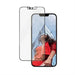 Mobile cover PanzerGlass Scr. Prot. iPhone SE 2025 -14-13-13P - Електроника Телефони и таблети<<<Компютри|