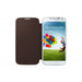 Mobile cover Samsung EF-FI950B Brown - Електроника Телефони и таблети<<<Компютри| Електроника<<<BigBuy&&&Калъфи за