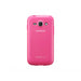 Mobile cover Samsung EF-PS727B Pink - Електроника Телефони и таблети<<<Компютри| Електроника<<<BigBuy&&&Калъфи за