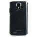 Mobile cover Samsung Galaxy S4 Griffin Iclear Polycarbonate Transparent - Електроника Телефони и таблети<<<Компютри|