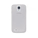 Mobile cover Samsung Galaxy S4 Griffin Iclear Polycarbonate Transparent - Електроника Телефони и таблети<<<Компютри|