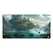 Mobile cover Sharkoon - Компютър Игри<<<Компютри| Електроника<<<BigBuy&&&Гейминг Мишка и Подложка за Мишка<<<Компютър