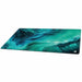 Mobile cover Sharkoon - Компютър Игри<<<Компютри| Електроника<<<BigBuy&&&Гейминг Мишка и Подложка за Мишка<<<Компютър