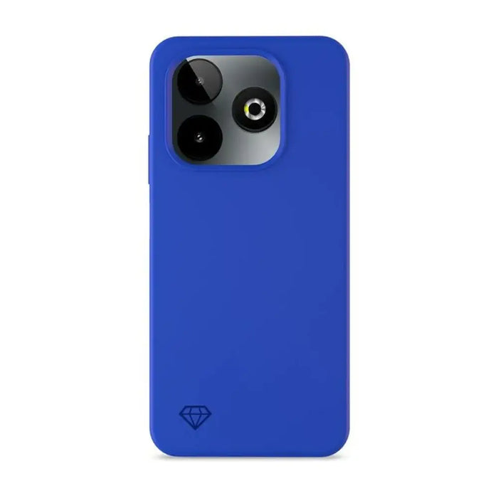Mobile cover SPC BLUE DISCOVERY 3 Blue Discovery Pro (6,8’’) - Електроника Телефони и таблети<<<Компютри|
