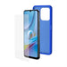 Mobile cover SPC BLUE DISCOVERY 3 Blue Discovery Pro (6,8’’) - Електроника Телефони и таблети<<<Компютри|