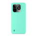 Mobile cover SPC DISCOVERY 3 Mint Discovery Pro (6,8’’) - Електроника Телефони и таблети<<<Компютри|