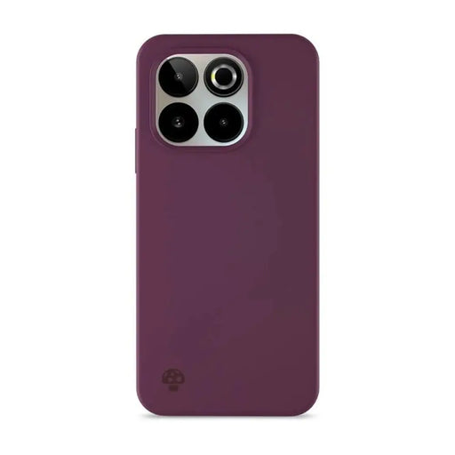Mobile cover SPC DISCOVERY 3 PRO Purple Discovery Pro (6,7’’) - Електроника Телефони и таблети<<<Компютри|