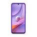 Mobile cover SPC DISCOVERY 3 Purple Discovery Pro (6,8’’) - Електроника Телефони и таблети<<<Компютри|