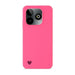 Mobile cover SPC DISCOVERY 3 Red Discovery Pro (6,8’’) - Електроника Телефони и таблети<<<Компютри|