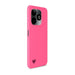 Mobile cover SPC DISCOVERY 3 Red Discovery Pro (6,8’’) - Електроника Телефони и таблети<<<Компютри|