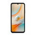 Mobile cover SPC P.PACK DISCOVERY 3 Black Discovery Pro (6,8’’) - Електроника Телефони и таблети<<<Компютри|