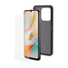 Mobile cover SPC P.PACK DISCOVERY 3 Black Discovery Pro (6,8’’) - Електроника Телефони и таблети<<<Компютри|