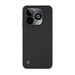 Mobile cover SPC P.PACK DISCOVERY 3 Black Discovery Pro (6,8’’) - Електроника Телефони и таблети<<<Компютри|