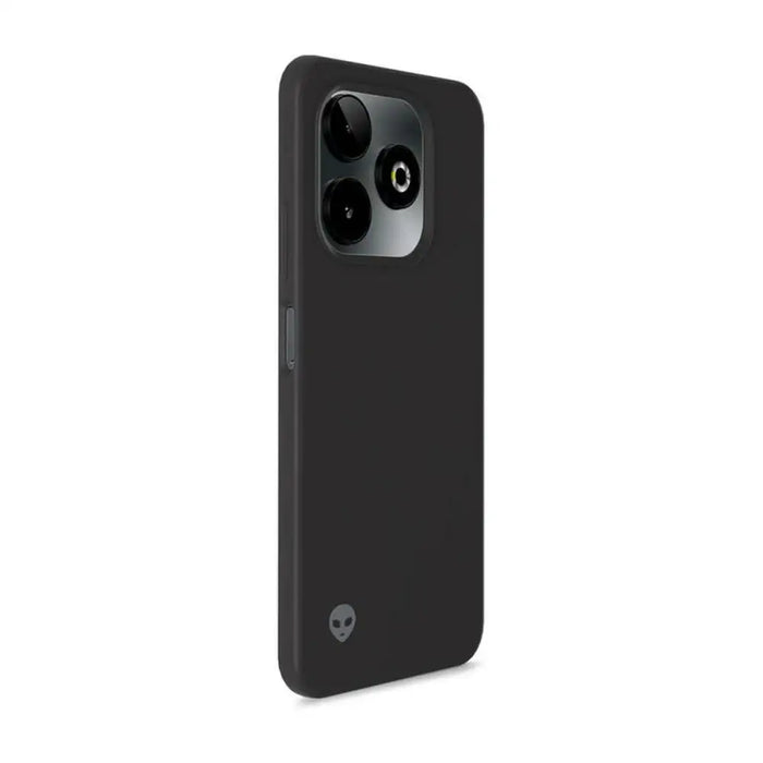 Mobile cover SPC P.PACK DISCOVERY 3 Black Discovery Pro (6,8’’) - Електроника Телефони и таблети<<<Компютри|
