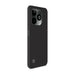 Mobile cover SPC P.PACK DISCOVERY 3 Black Discovery Pro (6,8’’) - Електроника Телефони и таблети<<<Компютри|