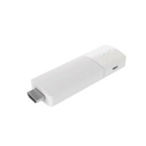 Mobile cover STRONG LEAP AIR - Електроника Телевизори<<<Компютри| Електроника<<<BigBuy&&&Цифрови Тунери и