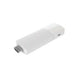 Mobile cover STRONG LEAP AIR - Електроника Телевизори<<<Компютри| Електроника<<<BigBuy&&&Цифрови Тунери и