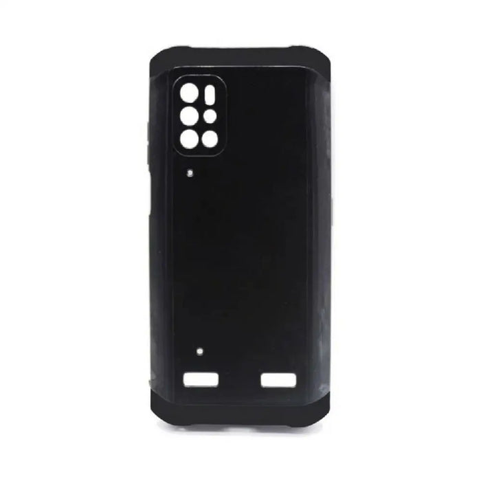 Mobile cover Ulefone ULEAR125GCASE - Електроника Телефони и таблети<<<Компютри| Електроника<<<BigBuy&&&Калъфи за