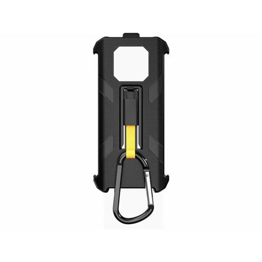 Mobile cover Ulefone ULEAR22CASE Black - Електроника Телефони и таблети<<<Компютри| Електроника<<<BigBuy&&&Калъфи за