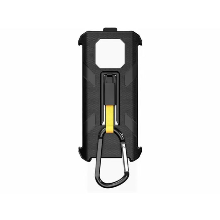 Mobile cover Ulefone ULEAR22CASE Black - Електроника Телефони и таблети<<<Компютри| Електроника<<<BigBuy&&&Калъфи за