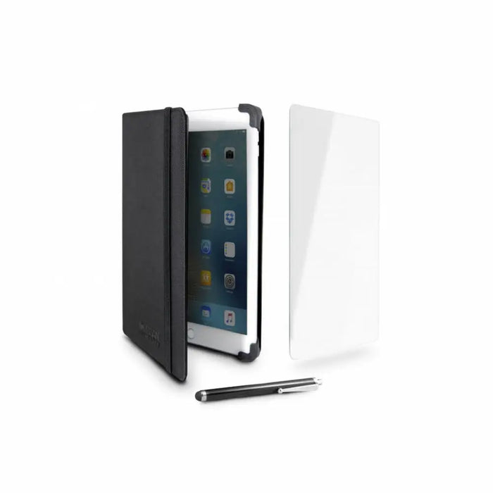 Mobile cover Urban Factory SPU10UF Universal 10,1’’ - Електроника Телефони и таблети<<<Компютри|
