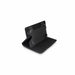 Mobile cover Urban Factory SPU10UF Universal 10,1’’ - Електроника Телефони и таблети<<<Компютри|