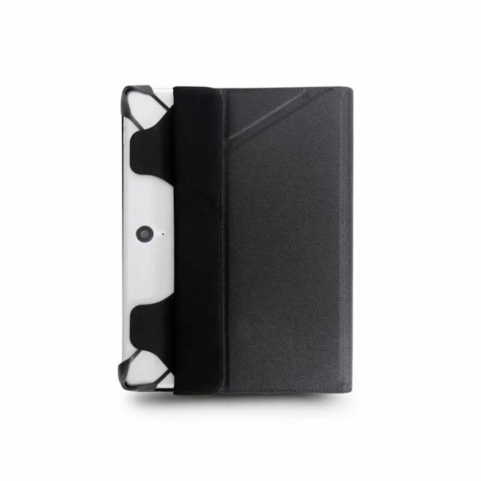 Mobile cover Urban Factory SPU10UF Universal 10,1’’ - Електроника Телефони и таблети<<<Компютри|