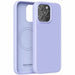 Mobile cover Vention KUEV0-10 Purple Magsafe - Електроника Телефони и таблети<<<Компютри| Електроника<<<BigBuy&&&Калъфи