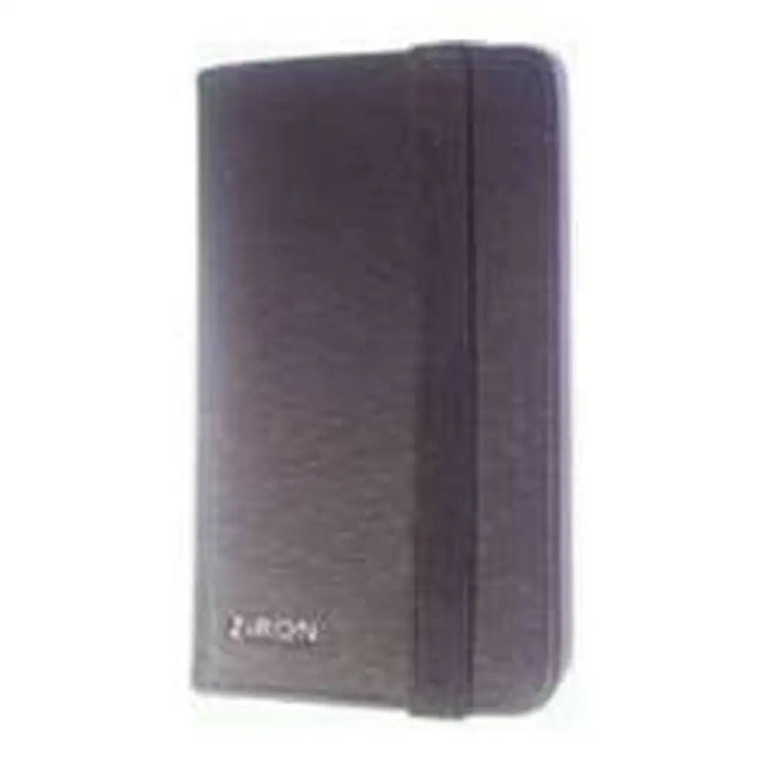 Mobile cover Ziron Universal AIR Black - Електроника Телефони и таблети<<<Компютри| Електроника<<<BigBuy&&&Калъфи за
