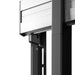 Mobile display cart with electric control - Системи за монтаж<<<Монитори и дисплеи<<<ValiAPI