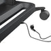 Mobile display cart with electric control - Системи за монтаж<<<Монитори и дисплеи<<<ValiAPI