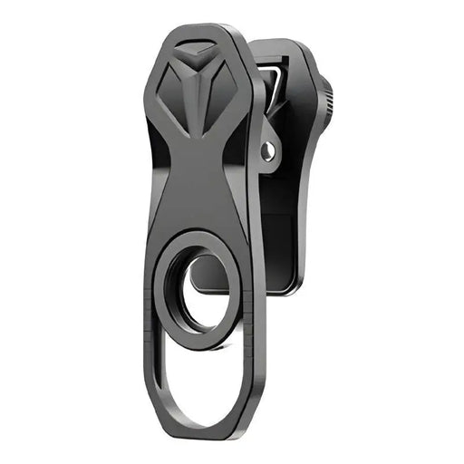 Mobile lens kit APEXEL APL-22XDG9 22X telephoto 10in1 lens kit - Phone lenses<<<Accessories<<<Photo