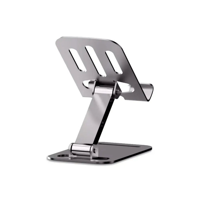 Mobile or tablet support Contact 180º - Електроника GPS и Автомобил<<<Компютри| Електроника<<<BigBuy&&&Поставки за