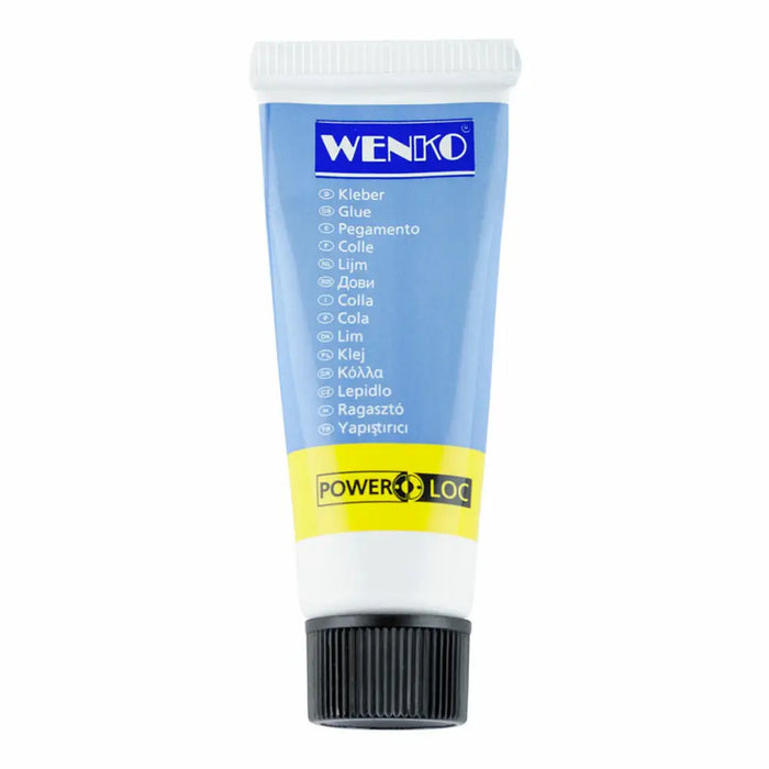 Mobile or tablet support Wenko power-loc® - Електроника Телефони и таблети<<<Компютри| Електроника<<<BigBuy&&&Aксесоари