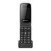Mobile phone Denver Electronics BAS-24600L 2.4’’ - Електроника Телефони и таблети<<<Компютри|